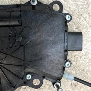 LR Discovery Sport L550 Mk2 Tailgate Lock Latch Actuator 2019 ON DK62404C10AE 31 LR Discovery Sport L550 Mk2 Tailgate Lock Latch Actuator 2019 ON DK62404C10AE - Image 14