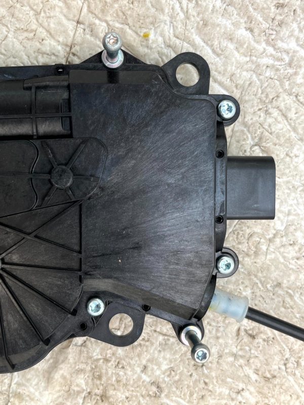 LR Discovery Sport L550 Mk2 Tailgate Lock Latch Actuator 2019 ON DK62404C10AE 13 LR Discovery Sport L550 Mk2 Tailgate Lock Latch Actuator 2019 ON DK62404C10AE 178527310832 14