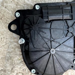 LR Discovery Sport L550 Mk2 Tailgate Lock Latch Actuator 2019 ON DK62404C10AE 33 LR Discovery Sport L550 Mk2 Tailgate Lock Latch Actuator 2019 ON DK62404C10AE - Image 16