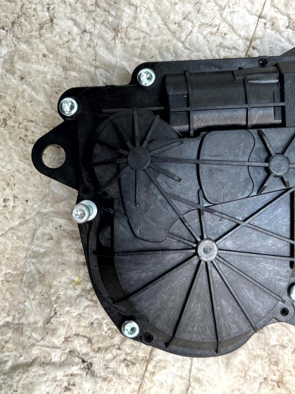 LR Discovery Sport L550 Mk2 Tailgate Lock Latch Actuator 2019 ON DK62404C10AE 15 LR Discovery Sport L550 Mk2 Tailgate Lock Latch Actuator 2019 ON DK62404C10AE 178527310832 16
