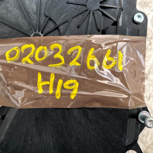 LR Discovery Sport L550 Mk2 Tailgate Lock Latch Actuator 2019 ON DK62404C10AE 35 LR Discovery Sport L550 Mk2 Tailgate Lock Latch Actuator 2019 ON DK62404C10AE - Image 18