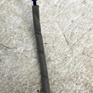 LR Discovery Sport L550 Mk2 Tailgate Lock Latch Actuator 2019 ON DK62404C10AE 21 LR Discovery Sport L550 Mk2 Tailgate Lock Latch Actuator 2019 ON DK62404C10AE - Image 4
