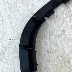 LR Discovery Sport L550 Rear Bumper Left Bracket 2014-2019 FK72-17A882-A Genuine - Image 11