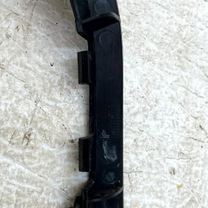 LR Discovery Sport L550 Rear Bumper Left Bracket 2014-2019 FK72-17A882-A Genuine - Image 12