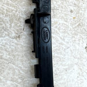 LR Discovery Sport L550 Rear Bumper Left Bracket 2014-2019 FK72-17A882-A Genuine - Image 13