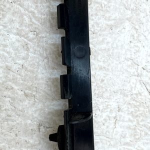 LR Discovery Sport L550 Rear Bumper Left Bracket 2014-2019 FK72-17A882-A Genuine - Image 14