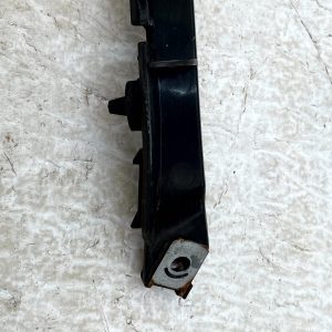 LR Discovery Sport L550 Rear Bumper Left Bracket 2014-2019 FK72-17A882-A Genuine - Image 15