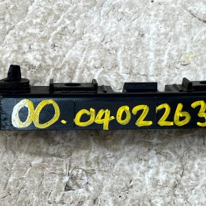 LR Discovery Sport L550 Rear Bumper Left Bracket 2014-2019 FK72-17A882-A Genuine - Image 17