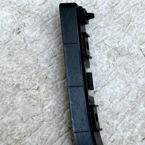 LR Discovery Sport L550 Rear Bumper Left Bracket 2014-2019 FK72-17A882-A Genuine - Image 3