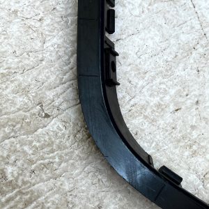LR Discovery Sport L550 Rear Bumper Left Bracket 2014-2019 FK72-17A882-A Genuine - Image 4