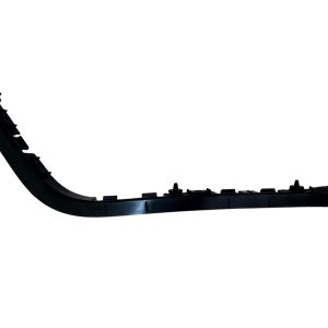 LR Discovery Sport L550 Rear Bumper Left Bracket 2014-2019 FK72-17A882-A Genuine - Image 1