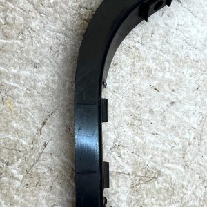 LR Discovery Sport L550 Rear Bumper Left Bracket 2014-2019 FK72-17A882-A Genuine - Image 5
