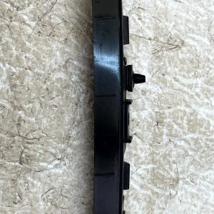 LR Discovery Sport L550 Rear Bumper Left Bracket 2014-2019 FK72-17A882-A Genuine - Image 6