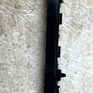LR Discovery Sport L550 Rear Bumper Left Bracket 2014-2019 FK72-17A882-A Genuine - Image 7
