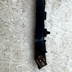 LR Discovery Sport L550 Rear Bumper Left Bracket 2014-2019 FK72-17A882-A Genuine - Image 8