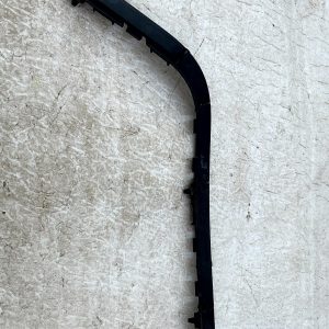LR Discovery Sport L550 Rear Bumper Left Bracket 2014-2019 FK72-17A882-A Genuine - Image 9