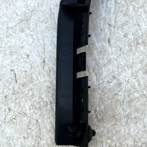 LR Discovery Sport L550 Rear Bumper Left Bracket 2014-2019 FK72-17A882-A Genuine - Image 10