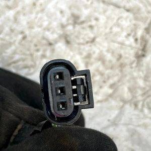 LR Discovery Sport Rear Bumper PDC Sensor Wire Loom Harness LK7215B484AB Genuine - Image 15