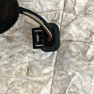 LR Discovery Sport Rear Bumper PDC Sensor Wire Loom Harness LK7215B484AB Genuine - Image 20