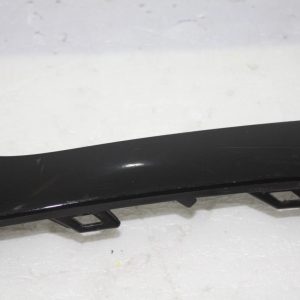 LR Range Rover Evoque L551 Front Bumper Left Trim 2019 ON K8D2-17E785-AB Genuine - Image 4