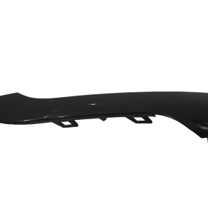 LR Range Rover Evoque L551 Front Bumper Left Trim 2019 ON K8D2-17E785-AB Genuine - Image 1