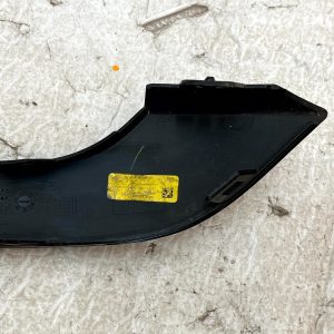 LR Range Rover Evoque L551 Front Bumper Left Trim 2019 ON K8D2-17E785-AB Genuine - Image 14
