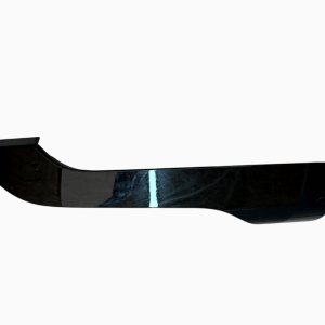LR Range Rover Evoque L551 Front Bumper Left Trim 2019 ON K8D2-17E785-AB Genuine