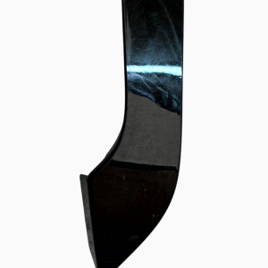 LR Range Rover Evoque L551 Front Bumper Left Trim 2019 ON K8D2-17E785-AB Genuine - Image 5