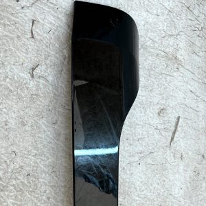 LR Range Rover Evoque L551 Front Bumper Left Trim 2019 ON K8D2-17E785-AB Genuine - Image 7