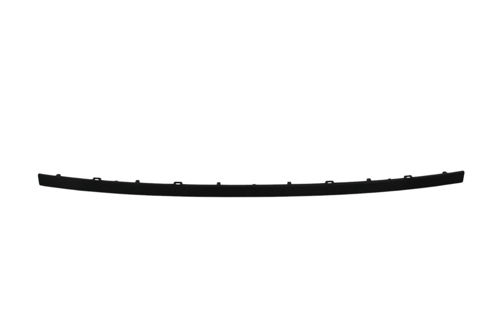 LR Range Rover Evoque L551 Rear Bumper Trim 2019 Onward K8D2-17775-AB Genuine