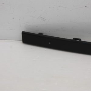 LR Range Rover Evoque L551 Rear Bumper Trim 2019 Onward K8D2-17775-AB Genuine - Image 11