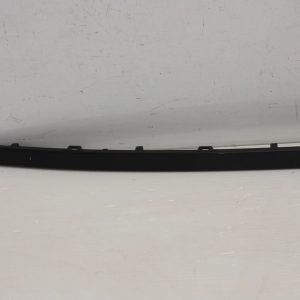 LR Range Rover Evoque L551 Rear Bumper Trim 2019 Onward K8D2-17775-AB Genuine - Image 3
