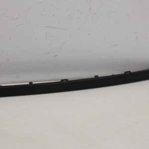 LR Range Rover Evoque L551 Rear Bumper Trim 2019 Onward K8D2-17775-AB Genuine - Image 4