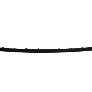 LR Range Rover Evoque L551 Rear Bumper Trim 2019 Onward K8D2-17775-AB Genuine - Image 1