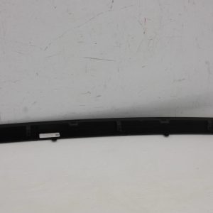 LR Range Rover Evoque L551 Rear Bumper Trim 2019 Onward K8D2-17775-AB Genuine - Image 5