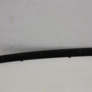 LR Range Rover Evoque L551 Rear Bumper Trim 2019 Onward K8D2-17775-AB Genuine - Image 6