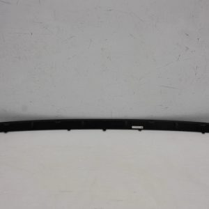 LR Range Rover Evoque L551 Rear Bumper Trim 2019 Onward K8D2-17775-AB Genuine - Image 7