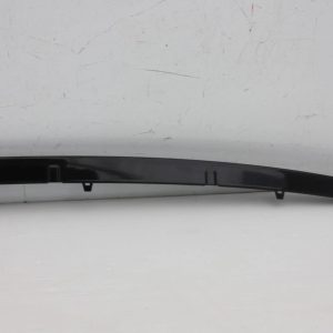 LR Range Rover Evoque L551 Rear Bumper Trim 2019 Onward K8D2-17775-AB Genuine - Image 9