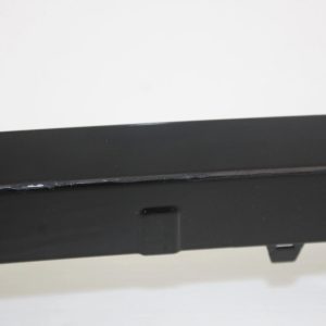 LR Range Rover Evoque L551 Rear Bumper Trim 2019 Onward K8D2-17775-AB Genuine - Image 10