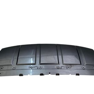 LR Range Rover Front Bumper Lower Skid Plate 2018 TO 2022 JK52-17F011-A Genuine