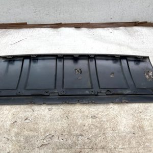 LR Range Rover Front Bumper Lower Skid Plate 2018 TO 2022 JK52-17F011-A Genuine - Image 6