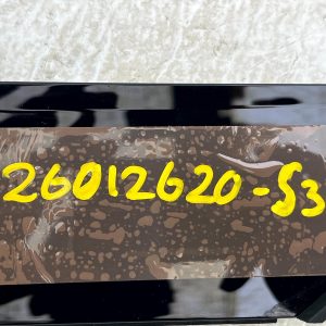 LR Range Rover L460 Front Left Door Molding Trim 2022 ON M8E2-209A39-BF Genuine - Image 12