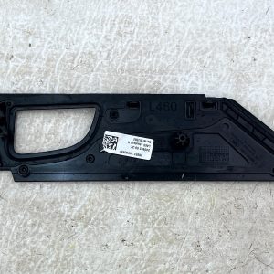 LR Range Rover L460 Front Left Door Molding Trim 2022 ON M8E2-209A39-BF Genuine - Image 6