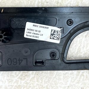 LR Range Rover L460 Front Left Door Molding Trim 2022 ON M8E2-209A39-BF Genuine - Image 8