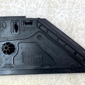 LR Range Rover L460 Front Left Door Molding Trim 2022 ON M8E2-209A39-BF Genuine - Image 9