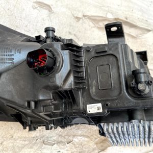 LR Range Rover L460 Front Left LED Headlight Lamp 2022 ON M8E2-13W030-GN Genuine - Image 11