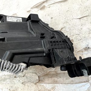 LR Range Rover L460 Front Left LED Headlight Lamp 2022 ON M8E2-13W030-GN Genuine - Image 13