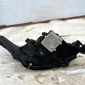 LR Range Rover L460 Front Left LED Headlight Lamp 2022 ON M8E2-13W030-GN Genuine - Image 14