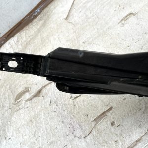LR Range Rover L460 Front Left LED Headlight Lamp 2022 ON M8E2-13W030-GN Genuine - Image 15