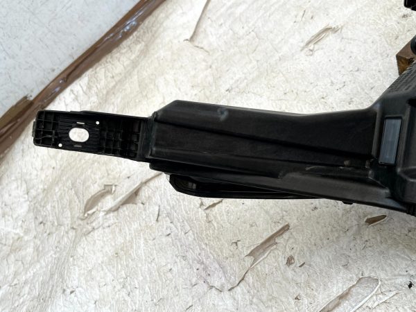 LR Range Rover L460 Front Left LED Headlight Lamp 2022 ON M8E2 13W030 GN Genuine 178536545642 15